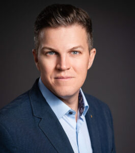 Mundrucz Global Kft. - Mundrucz Zoltán - MDT Trans - Németországi költöztetés - csomagküldés